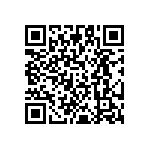 SI7463ADP-T1-GE3 QRCode