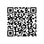 SI7483ADP-T1-GE3 QRCode