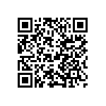 SI7495DP-T1-GE3 QRCode