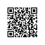 SI7540ADP-T1-GE3 QRCode