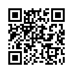 SI7601DN-T1-E3 QRCode