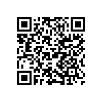 SI7611DN-T1-GE3 QRCode