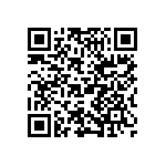 SI7621DN-T1-GE3 QRCode