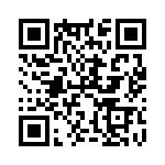 SI7661ESA-T QRCode