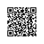 SI7668ADP-T1-GE3 QRCode