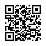 SI7686DP-T1-E3 QRCode