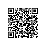 SI7720DN-T1-GE3 QRCode