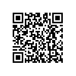 SI7748DP-T1-GE3 QRCode