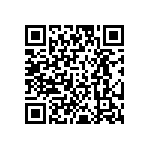 SI7840BDP-T1-GE3 QRCode