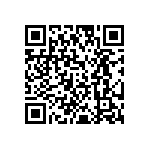 SI7856ADP-T1-GE3 QRCode