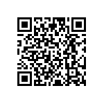 SI7862ADP-T1-GE3 QRCode