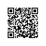 SI7868ADP-T1-E3 QRCode