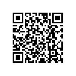 SI7886ADP-T1-GE3 QRCode