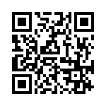 SI7905DN-T1-E3 QRCode