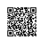 SI7913DN-T1-GE3 QRCode