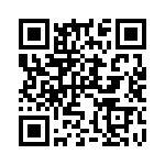 SI7925DN-T1-E3 QRCode