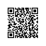 SI7925DN-T1-GE3 QRCode