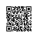 SI7942DP-T1-GE3 QRCode