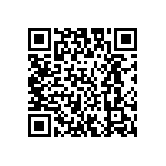 SI7960DP-T1-GE3 QRCode