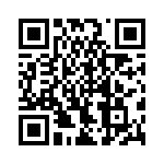 SI7980DP-T1-E3 QRCode