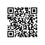 SI7997DP-T1-GE3 QRCode