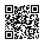 SI8030AA-B-IUR QRCode