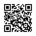 SI8220CB-D-IS QRCode