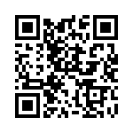 SI8220CD-A-ISR QRCode