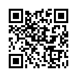 SI8220CD-D-IS QRCode