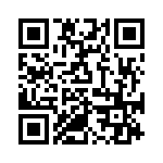 SI8220CD-D-ISR QRCode