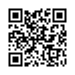 SI8220DB-A-IS QRCode