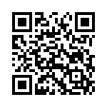 SI8220DD-D-IS QRCode