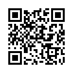 SI8221CC-D-IS QRCode