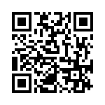 SI8221DC-A-ISR QRCode