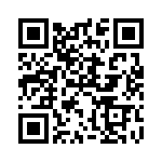 SI8230AB-B-IS QRCode