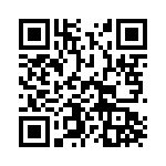 SI8230AB-B-ISR QRCode