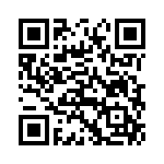 SI8230AD-B-IS QRCode