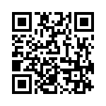 SI8230AD-D-IS QRCode