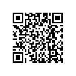 SI8230BB-B-IS1R QRCode