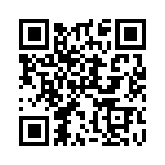 SI8230BB-D-IS QRCode