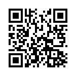 SI8230BD-D-ISR QRCode