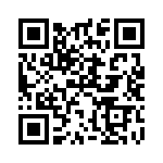 SI8231AB-D-IS1 QRCode