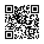 SI8231AD-B-ISR QRCode