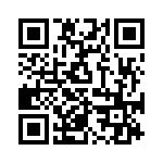 SI8232AB-D-ISR QRCode
