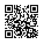 SI8232BB-B-IS1 QRCode