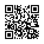 SI8233AB-C-IS QRCode