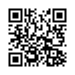 SI8233AB-D-ISR QRCode