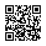 SI8233BB-C-IS1 QRCode