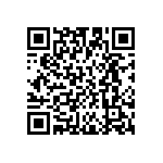 SI8233BB-D-IS1R QRCode