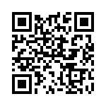 SI8233CB-D-IM QRCode